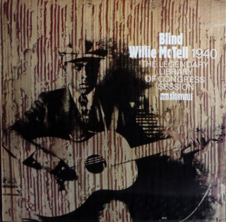 Blind Willie McTell-0
