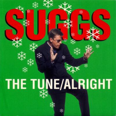 Suggs-0