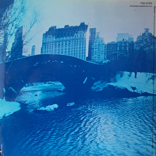 Doug Ashdown-4