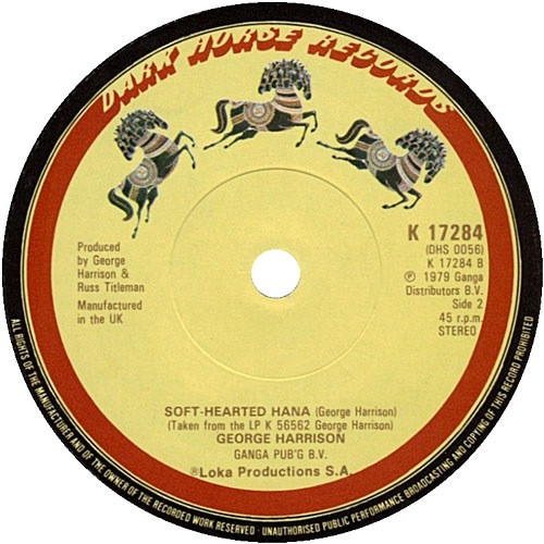 George Harrison-1
