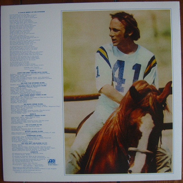 Stephen Stills-4