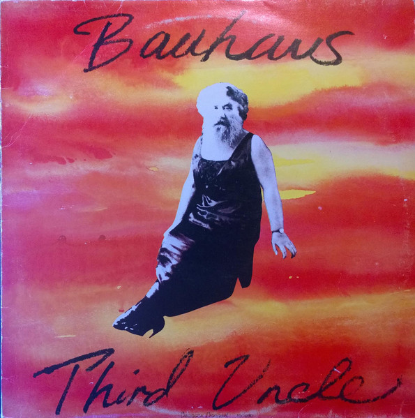 Bauhaus-0