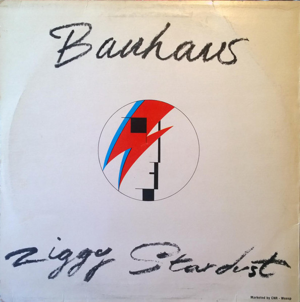 Bauhaus-1