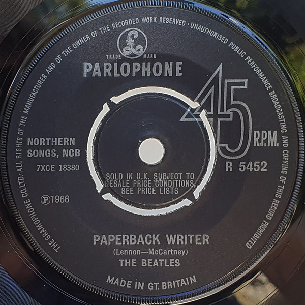 The Beatles-0