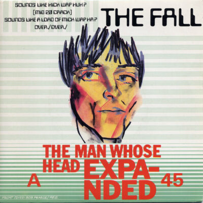The Fall-0