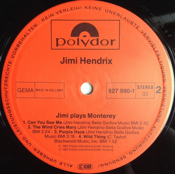 Jimi Hendrix-3