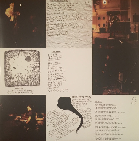 The Veils-2