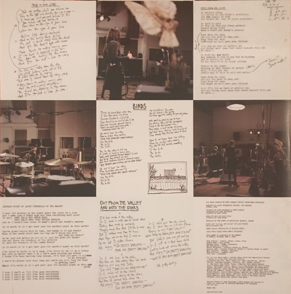 The Veils-3