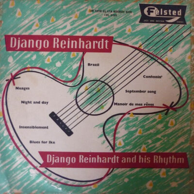 Django Reinhardt-0