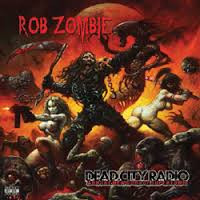 Rob Zombie-0