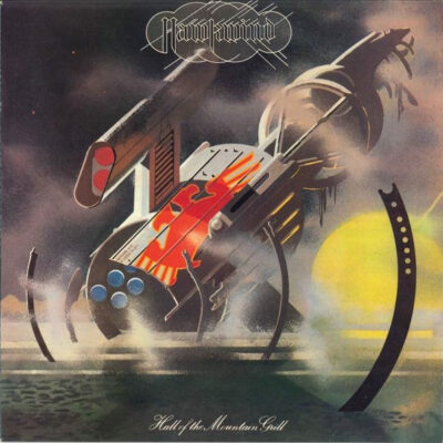 Hawkwind-0