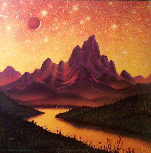 Hawkwind-1
