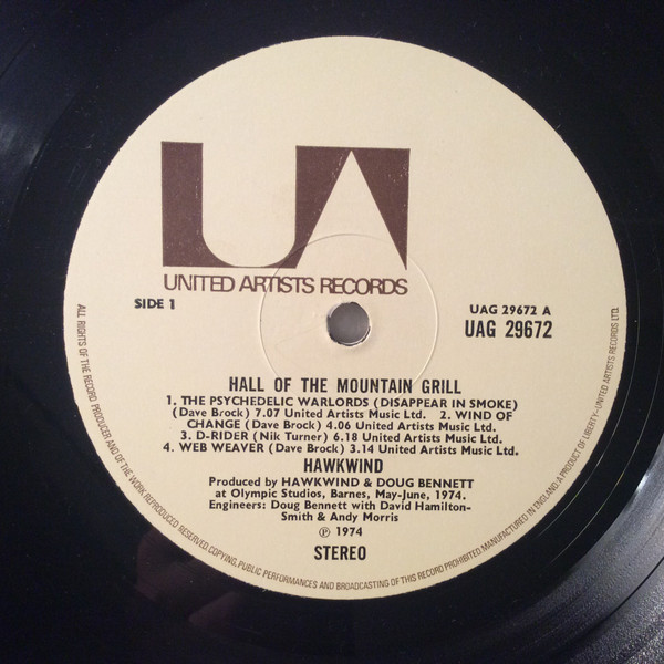 Hawkwind-2