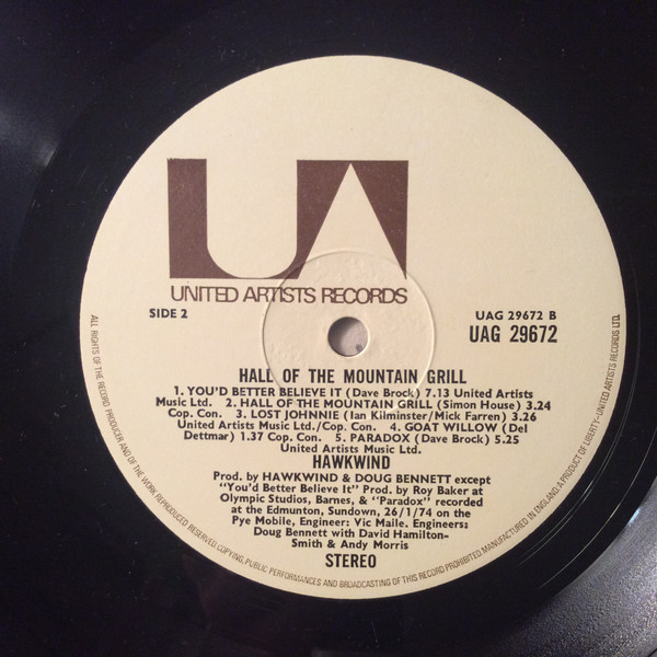 Hawkwind-3
