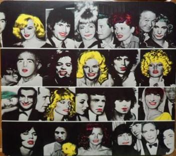 The Rolling Stones-4