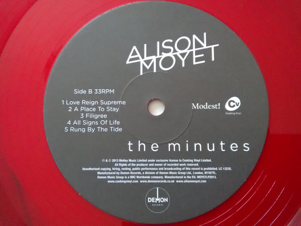Alison Moyet-4