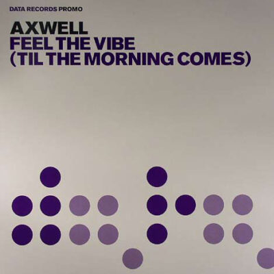 Axwell-0