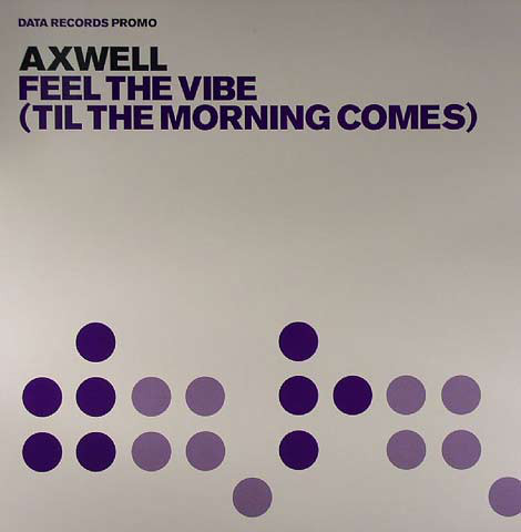 Axwell-0