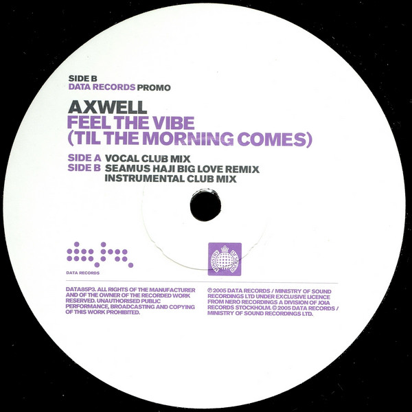 Axwell-2