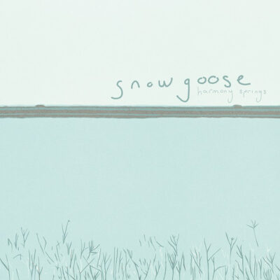 Snowgoose-0