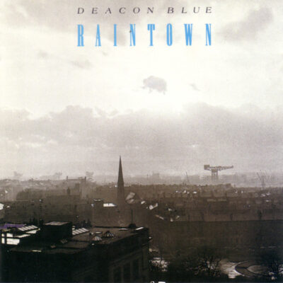 Deacon Blue-0