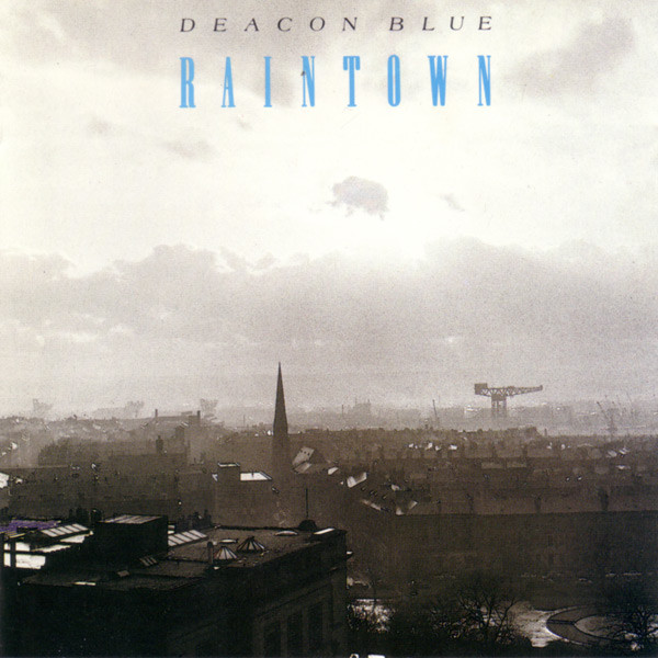 Deacon Blue-0