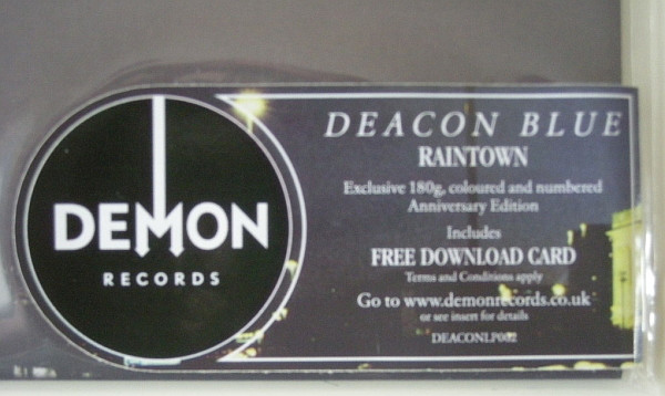 Deacon Blue-1