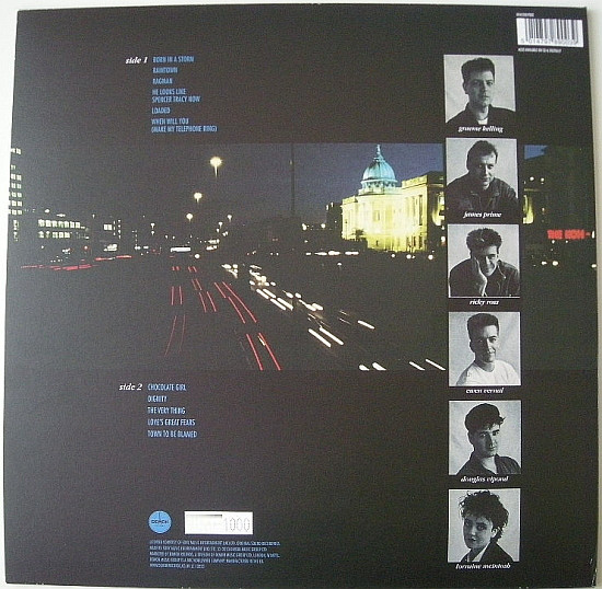 Deacon Blue-2