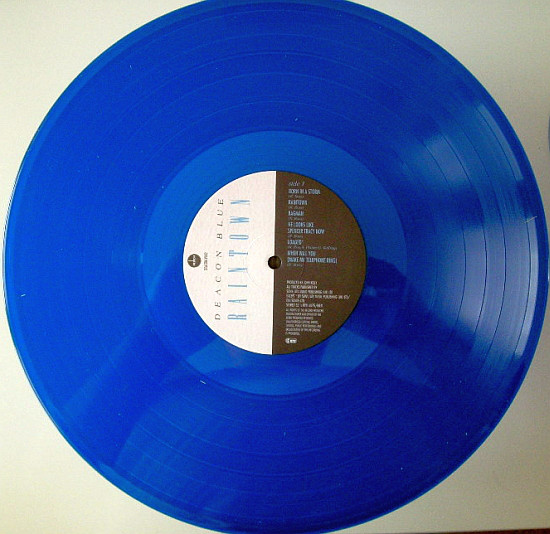 Deacon Blue-3