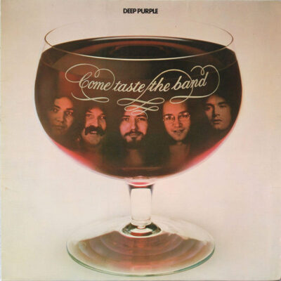Deep Purple-0