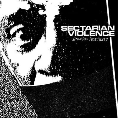 Sectarian Violence-0