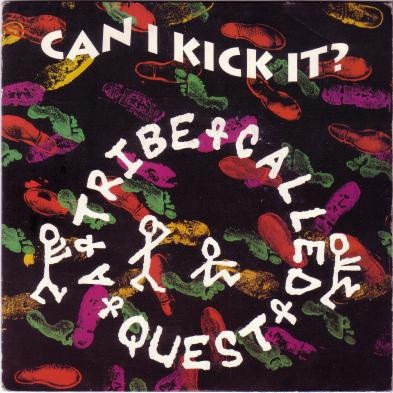 A Tribe Called Quest-0