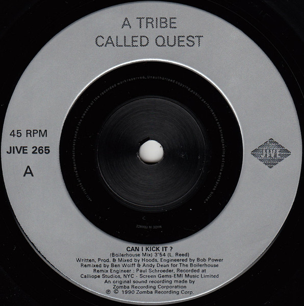 A Tribe Called Quest-2