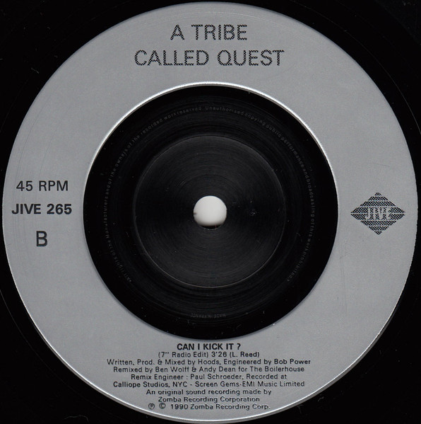 A Tribe Called Quest-3