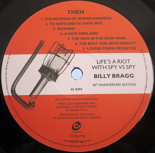 Billy Bragg-4