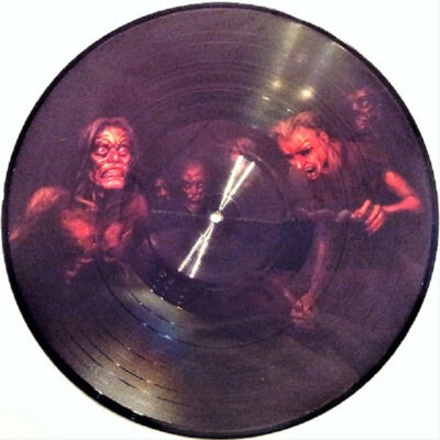 Cannibal Corpse-0