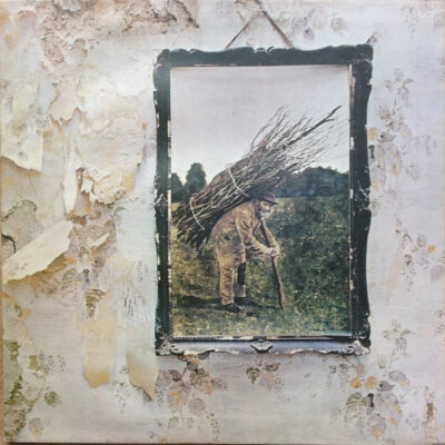Led Zeppelin-0