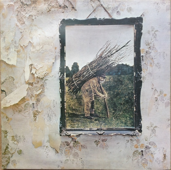 Led Zeppelin-0