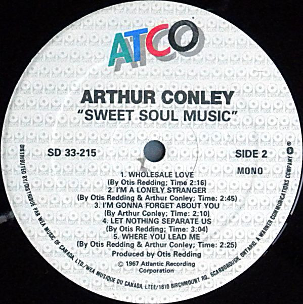Arthur Conley-3