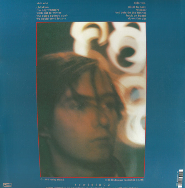 Aztec Camera-1