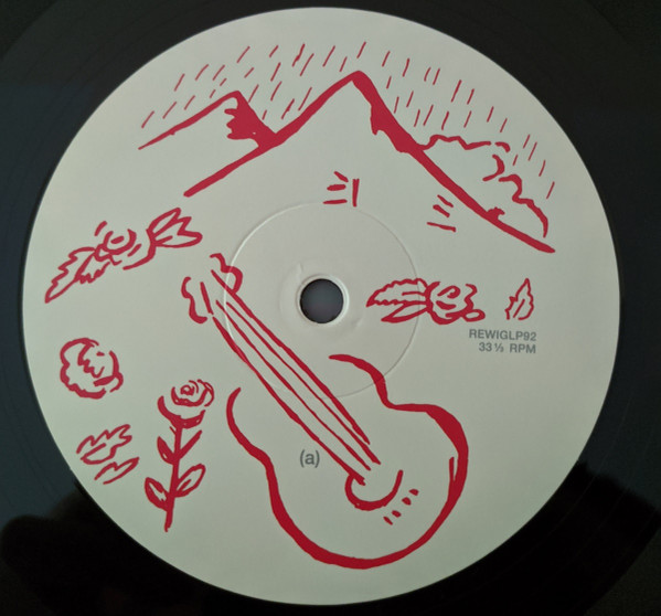 Aztec Camera-4
