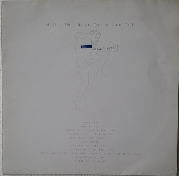 Jethro Tull-0
