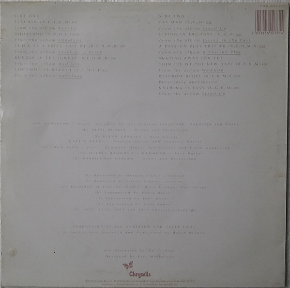 Jethro Tull-1