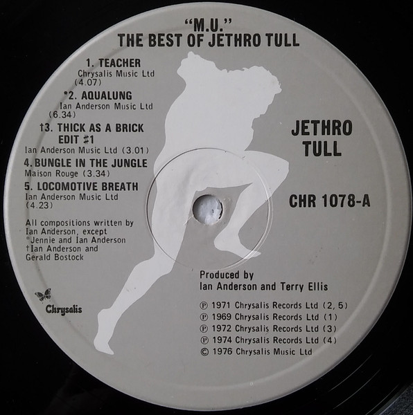 Jethro Tull-2