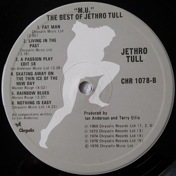 Jethro Tull-3