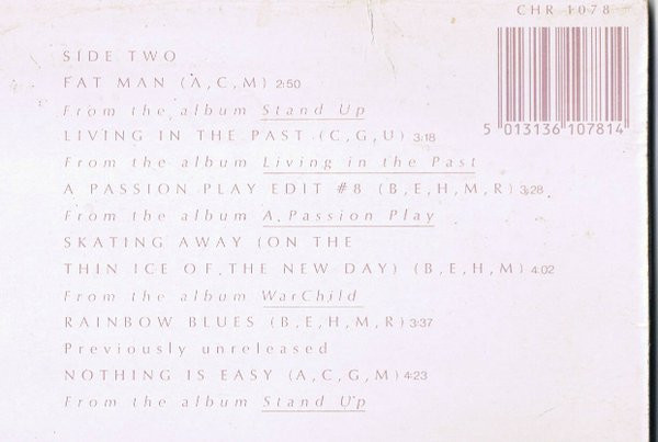 Jethro Tull-4