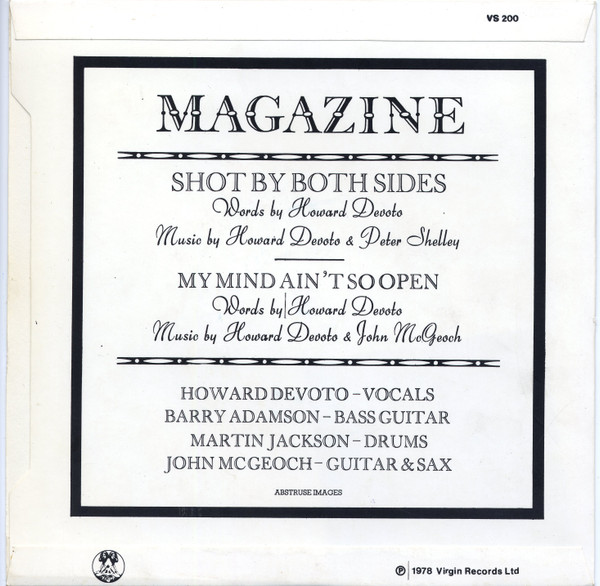 Magazine-1