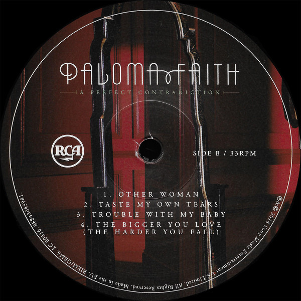 Paloma Faith-4