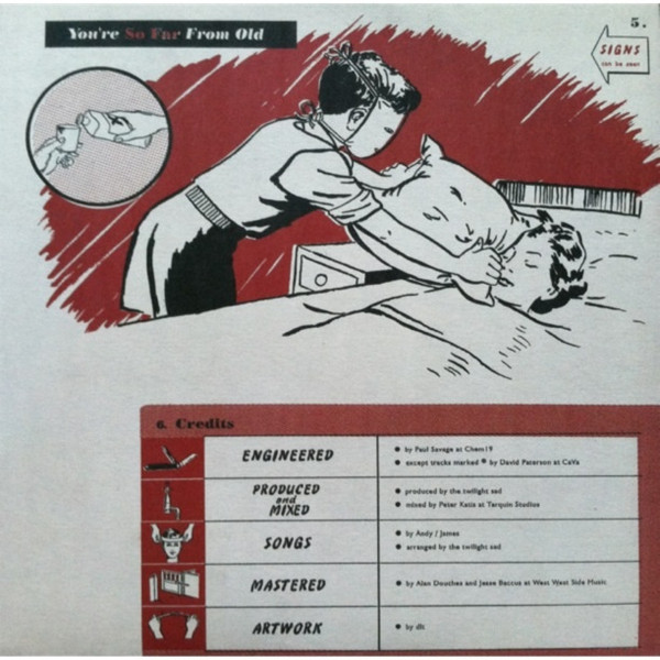The Twilight Sad-4