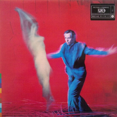 Peter Gabriel-0